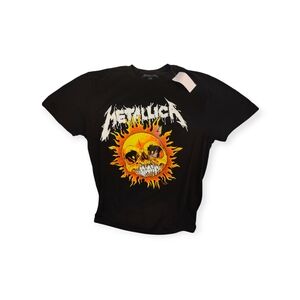Metallica
